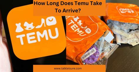 1 week ago. . How to become a temu delivery driver online